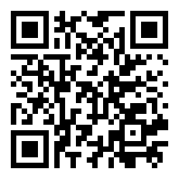 https://jinzhizj.com/post/12623.html