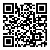 https://jinzhizj.com/post/12625.html
