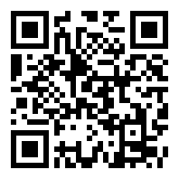 https://jinzhizj.com/post/12626.html
