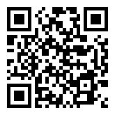 https://jinzhizj.com/post/12627.html