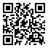 https://jinzhizj.com/post/12628.html