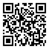 https://jinzhizj.com/post/12629.html