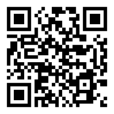 https://jinzhizj.com/post/12630.html