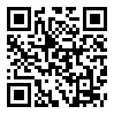 https://jinzhizj.com/post/12633.html