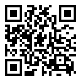 https://jinzhizj.com/post/12634.html