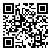 https://jinzhizj.com/post/12635.html