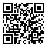 https://jinzhizj.com/post/12636.html
