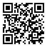 https://jinzhizj.com/post/12637.html