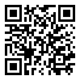 https://jinzhizj.com/post/12638.html