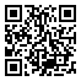 https://jinzhizj.com/post/12639.html
