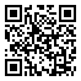 https://jinzhizj.com/post/12640.html