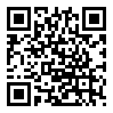 https://jinzhizj.com/post/12641.html