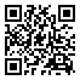 https://jinzhizj.com/post/12642.html