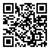 https://jinzhizj.com/post/12644.html