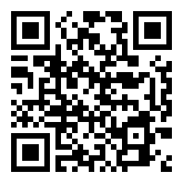 https://jinzhizj.com/post/12646.html