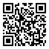 https://jinzhizj.com/post/12647.html