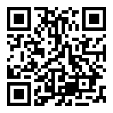 https://jinzhizj.com/post/12648.html