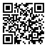 https://jinzhizj.com/post/12649.html