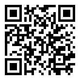 https://jinzhizj.com/post/12650.html