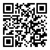 https://jinzhizj.com/post/12651.html