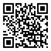 https://jinzhizj.com/post/12652.html
