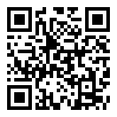 https://jinzhizj.com/post/12654.html