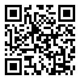https://jinzhizj.com/post/12655.html