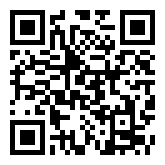 https://jinzhizj.com/post/12656.html