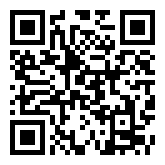 https://jinzhizj.com/post/12657.html
