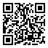 https://jinzhizj.com/post/12658.html