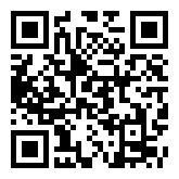 https://jinzhizj.com/post/12659.html