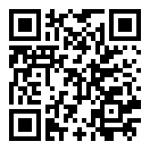 https://jinzhizj.com/post/12660.html