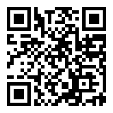 https://jinzhizj.com/post/12662.html