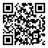 https://jinzhizj.com/post/12664.html