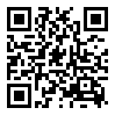 https://jinzhizj.com/post/12665.html