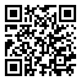 https://jinzhizj.com/post/12666.html
