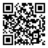 https://jinzhizj.com/post/12667.html