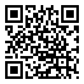 https://jinzhizj.com/post/12668.html