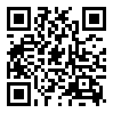 https://jinzhizj.com/post/12669.html