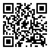 https://jinzhizj.com/post/12670.html