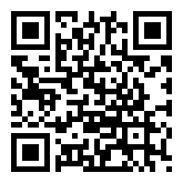 https://jinzhizj.com/post/12671.html