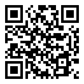 https://jinzhizj.com/post/12672.html