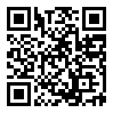 https://jinzhizj.com/post/12674.html
