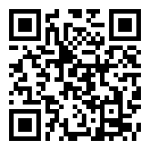https://jinzhizj.com/post/12676.html