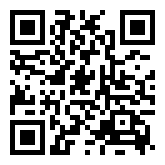 https://jinzhizj.com/post/12677.html
