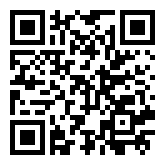 https://jinzhizj.com/post/12679.html
