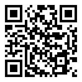 https://jinzhizj.com/post/12680.html