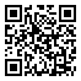 https://jinzhizj.com/post/12681.html