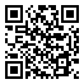 https://jinzhizj.com/post/12682.html