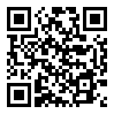 https://jinzhizj.com/post/12683.html